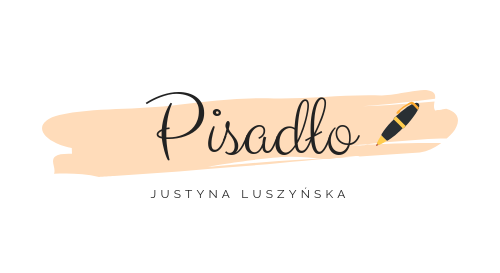 Pisadlo